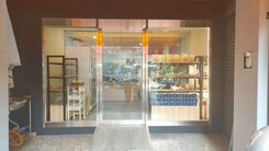 專約G5捷運興安商圈特力屋公園旁透店