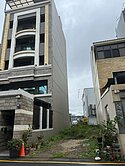 桃園高鐵捷運站華泰名品誠星光影城全聯建地