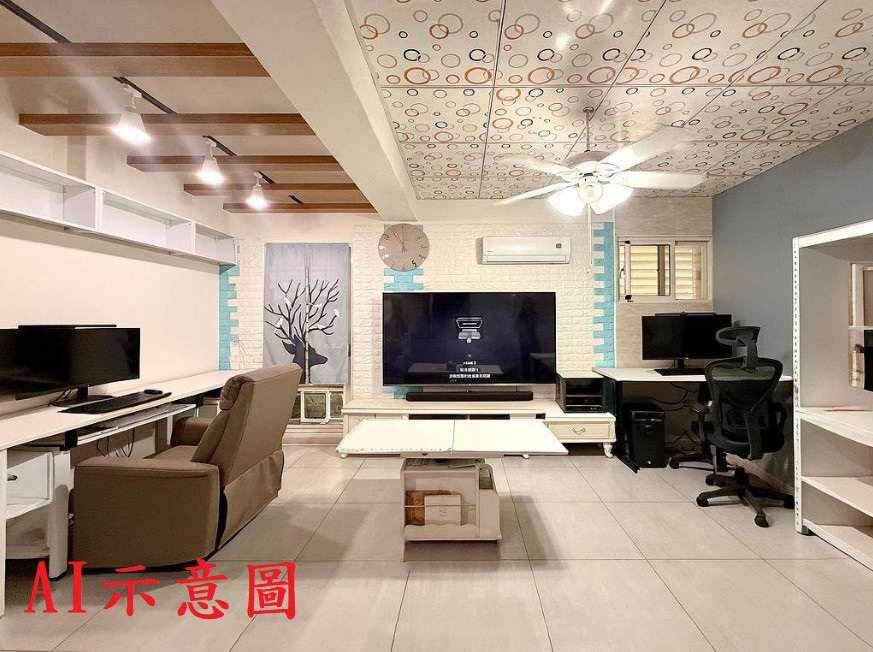 封面圖
