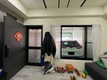 西港大塭寮漂亮新車墅 幸福買賣