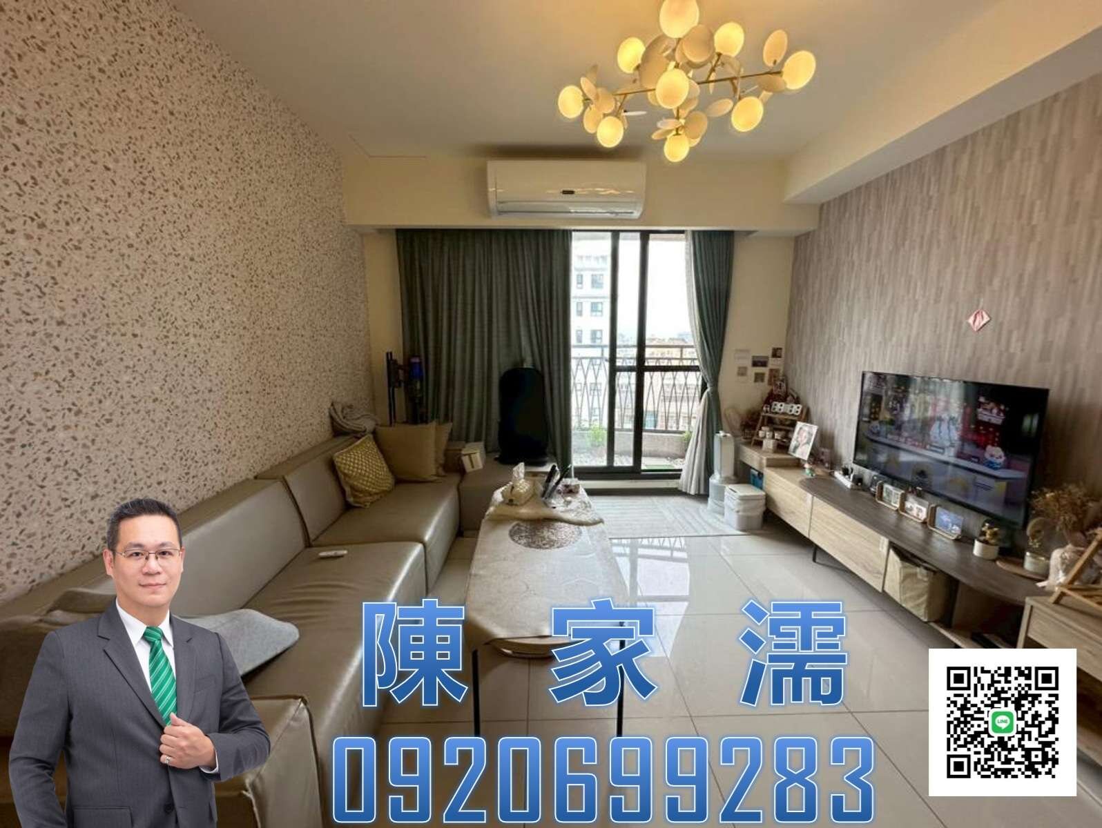 封面圖