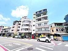 工協市場|三房二衛浴568萬