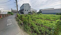 合法農建地｜大寮美山路旁