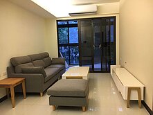 最便宜屋新24H保全垃圾社區處理山佳火車站