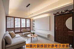 🐲龍來🏠美術館康橋💏新婚成家買的起首選大2房