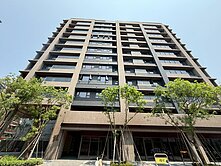 璞玥低總價二房大車位