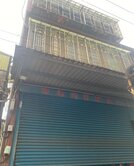 61C2新莊大安路1+2樓