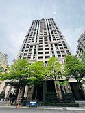全棟最低價【帝景苑】 大坪數雙平車豪邸