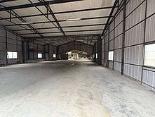 ❤️后科交流道千坪農地＋廠房 | 低於行情❤️