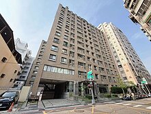 洽承辦最便宜！震後宅！西區五期４房平車！精華地段讚