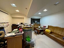 (汐止恩豪)推薦福德稀有大三房近中興同興工建樟樹