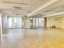 台南火車站旁【中山大臣】高樓層商辦公室+平車