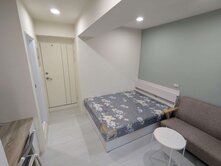 台中科大旁/高頭報全新6套房
