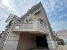 八德公所|地55坪全新電梯別墅