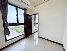 📌草漯市心美兩房