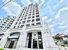 悅自在高樓層3房平車送輕裝潢11年屋齡五分鐘到商圈