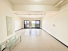 🔥中鋼欣橋全新景觀4房平車🔥