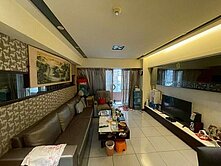 巴黎伯爵4房車
