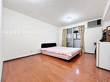🎖️儀居團隊🎖️北門捷運｜台北雙星｜小資套房