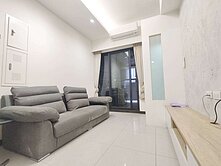 降價!!遠雄之星6/二房+平車/露台戶