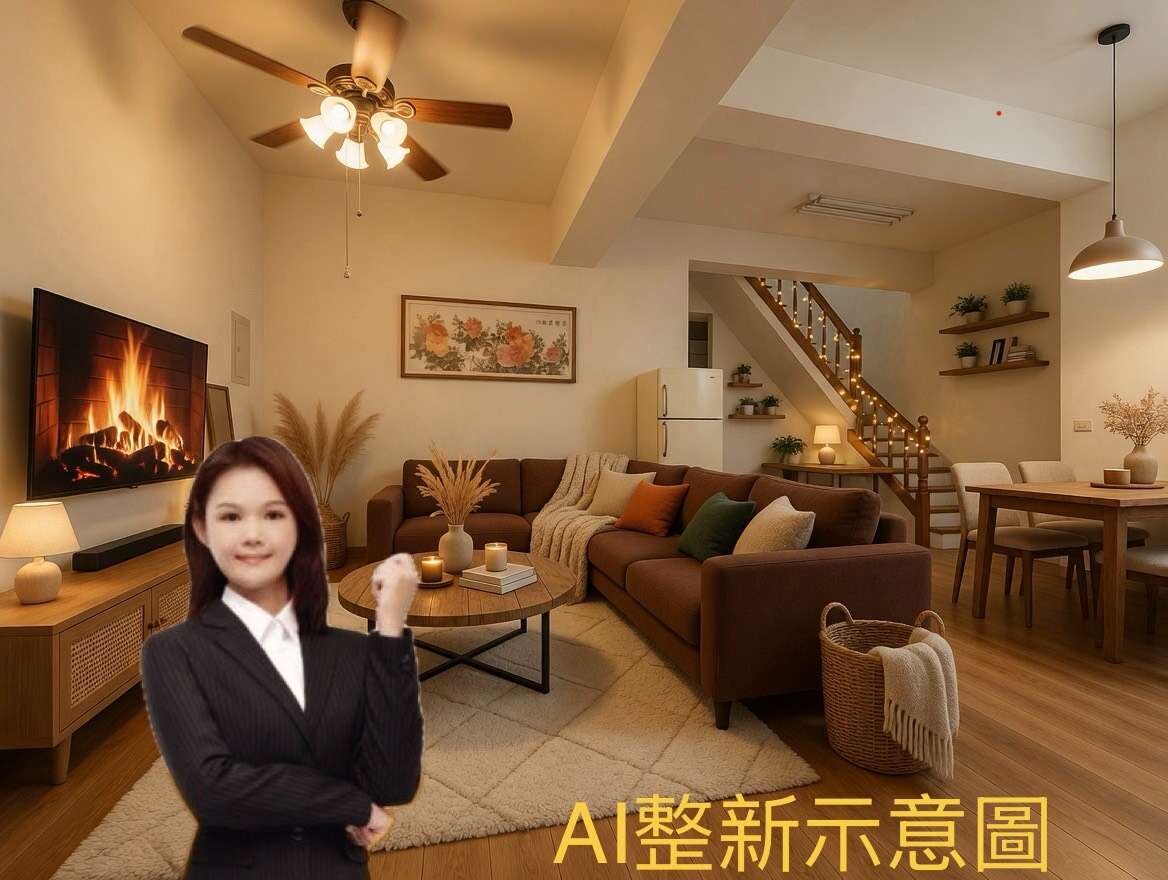 封面圖