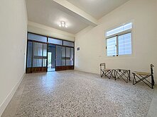  「采靚」沙鹿正15米路｜鹿寮商圈｜大透天