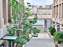 ☘️中科東海~向上年年低總價兩房休旅車位