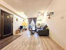  ✨五甲繁華軸線｜日常機能即價值三房車位景觀宅