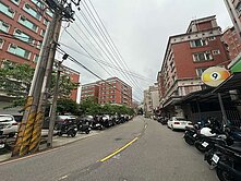 龜山區優質精巧唯美銘傳學府社區套房