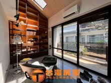 ★美崙街★🏡 士林精美透天，溫馨登場！
