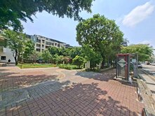 低於實登入.中科 精密園區│俊國豐田3房★大格局