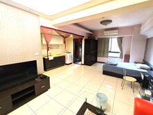 永慶阿哲🏠桃園美麗歐州大套房◈屋況佳◈機能好