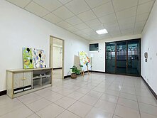 捷運旁邊間雙衛開窗｜這價格只會出現一次！998萬
