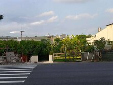 🌳大寮雙面臨路精華農地🌳
