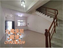 五結學進國小旁麥當勞別墅