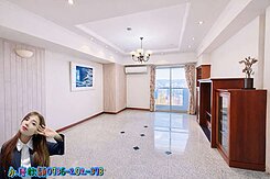 專約🍷藝文🪻中正巨星高樓四房車🏆大坪數樓中樓