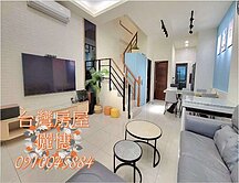 近傳藝低總價優質民宿-可民宿