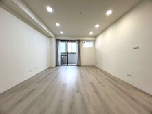清大雙星朝東南 景觀明亮+邊間美大2房