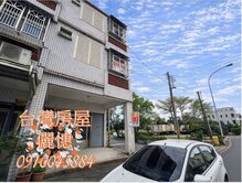 馬賽12米大路旁店住