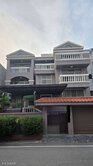 C015台東市區別墅