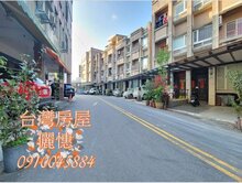 *羅東國中旁店住-人潮就是錢潮