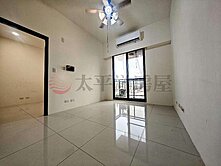 ☞首購族✨成家首選✨小時代2房+平面車位