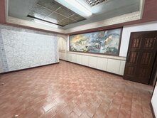 可危老！社口大地坪7米面寬傳統透天