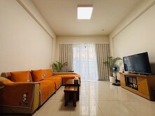 蕭宇涵🌈長溪浪漫輕屋齡孝親車墅(專)