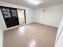 超巨蛋水湳衛道14期 超優車庫別墅