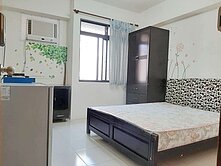 AB114後山埤捷運電梯住辦【中信房屋張翔喆】