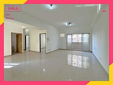 BC87👑高鐵優質~景觀3房平車~双衛開窗屋況佳