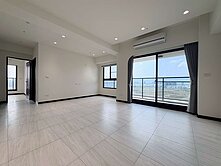 面商60良勳森悅高樓層絕美景觀美宅平車