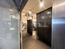 忠孝復興捷運站店辦