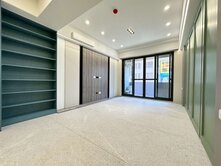 群義房屋🌺雙捷運精裝四房+車位